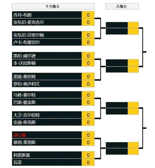 国产亚洲一区二区三区在线